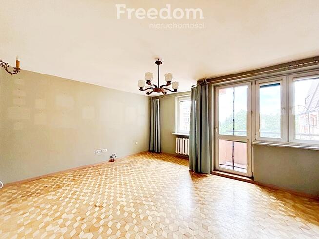 Rozkładowe 3 - pokojowe - blisko plaży! Serock