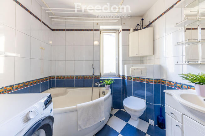 Przytulny dom w spokojnej okolicy