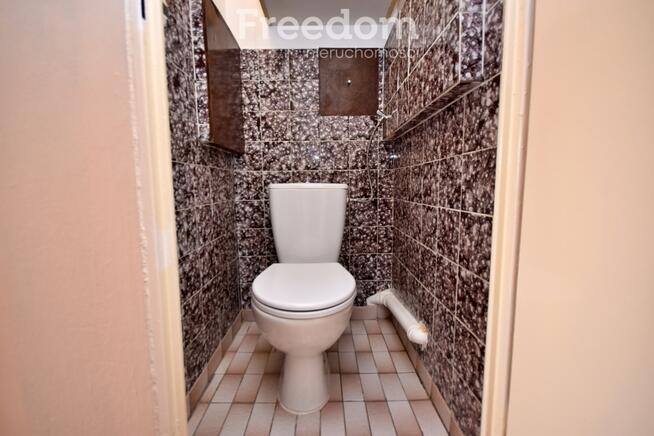 Słoneczne 2 pokoje z balkonem - na V Osiedlu