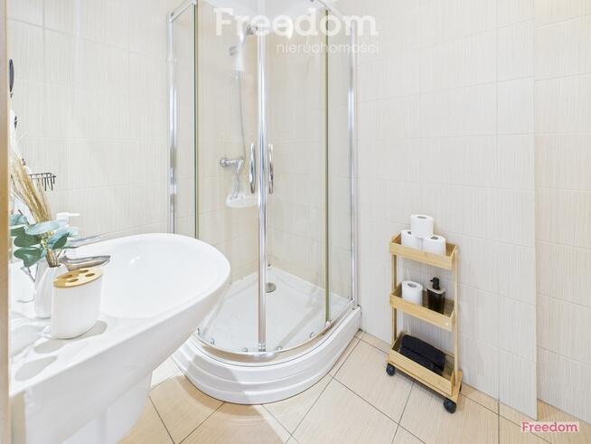 Apartament w Mielnie, 2 poziomy, 200m od Morza