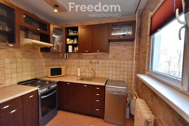 Przestronne 3-pok. w Koninie, ul.Hiacyntowa