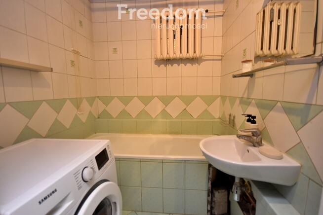 Przestronne 3-pok. w Koninie, ul.Hiacyntowa