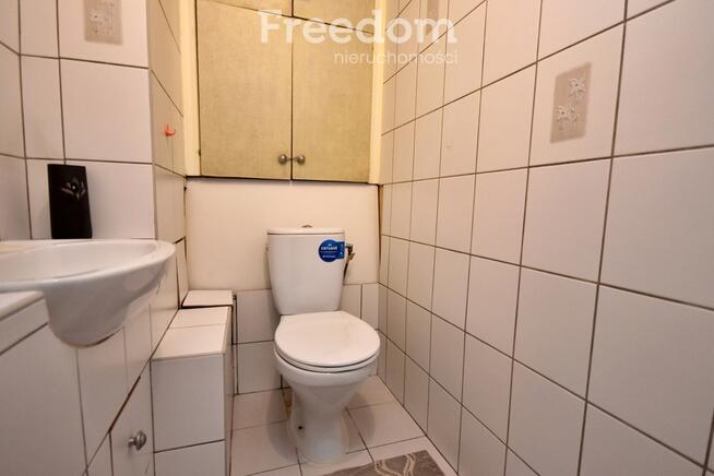 Przestronne 3-pok. w Koninie, ul.Hiacyntowa