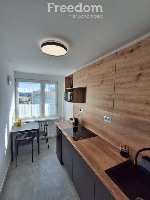 Lokal idealnie przygotowany pod Airbnb - zarabiaj!