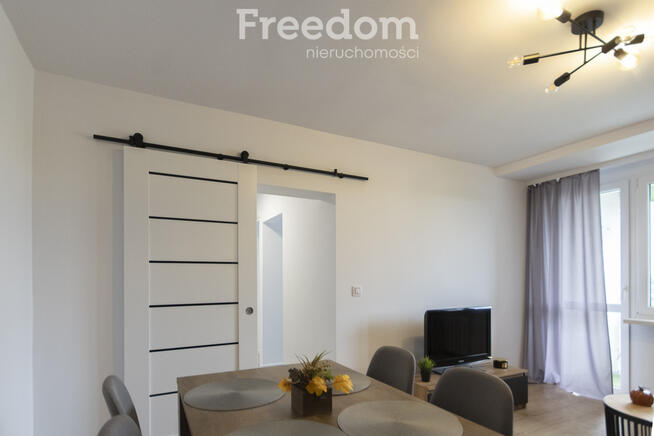 Lokal idealnie przygotowany pod Airbnb - zarabiaj!