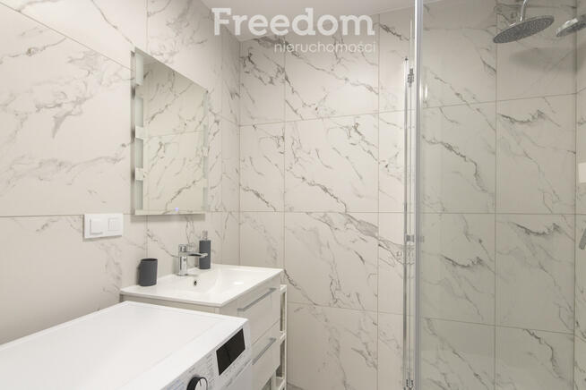 Lokal idealnie przygotowany pod Airbnb - zarabiaj!