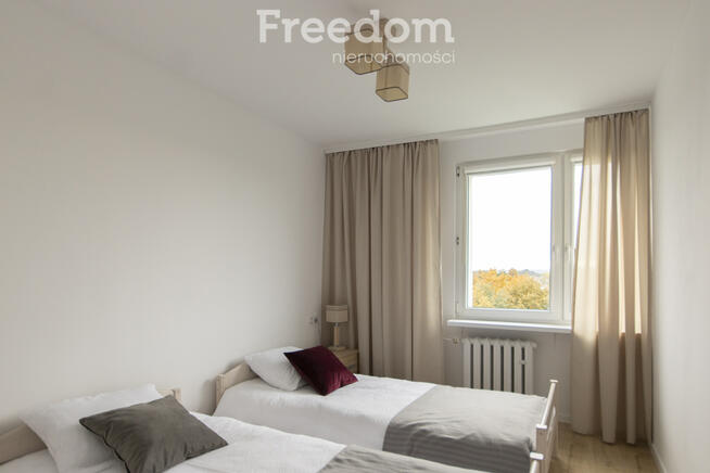 Lokal idealnie przygotowany pod Airbnb - zarabiaj!