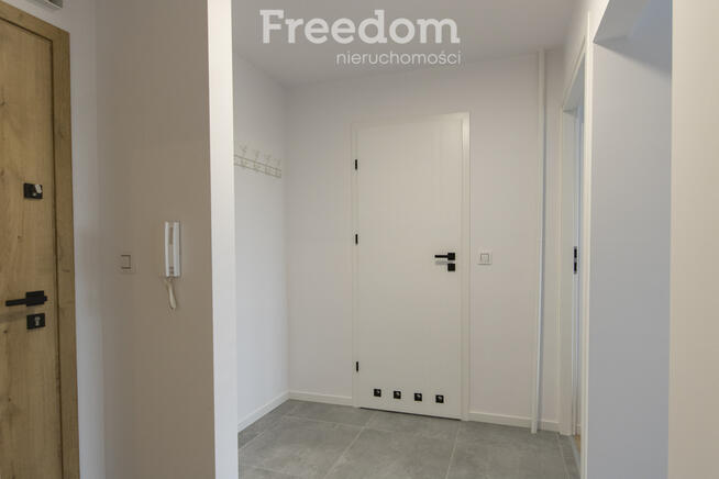 Lokal idealnie przygotowany pod Airbnb - zarabiaj!