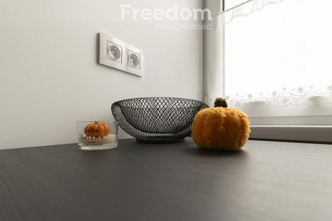 Lokal idealnie przygotowany pod Airbnb - zarabiaj!