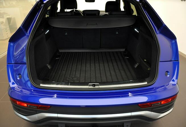 Audi Q5 40TDI Quattro Sline VirtualPlus Matrix Nav TempomatAcc Hak Kamera