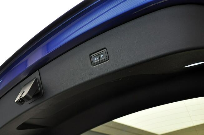 Audi Q5 40TDI Quattro Sline VirtualPlus Matrix Nav TempomatAcc Hak Kamera