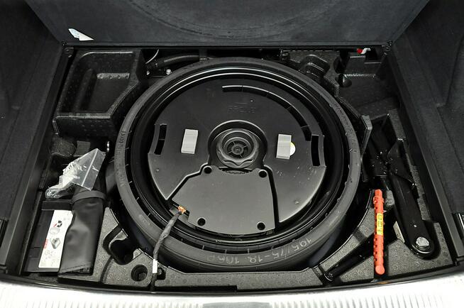 Audi Q5 40TDI Quattro Sline VirtualPlus Matrix Nav TempomatAcc Hak Kamera