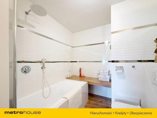 Mieszkanie blisko plaży w Grzybowie