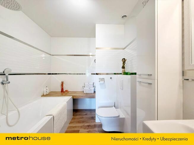 Mieszkanie blisko plaży w Grzybowie