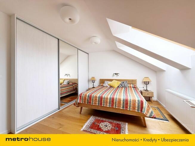 Mieszkanie blisko plaży w Grzybowie