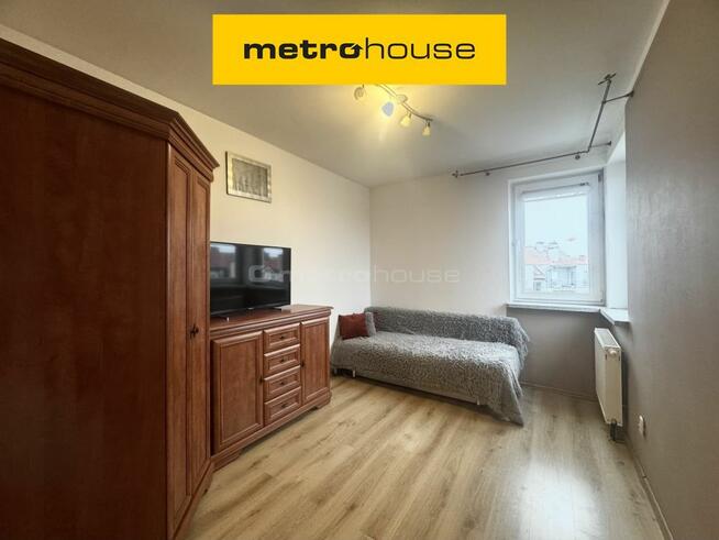 Na sprzedaż mieszkanie spółdzielcze własnościowe