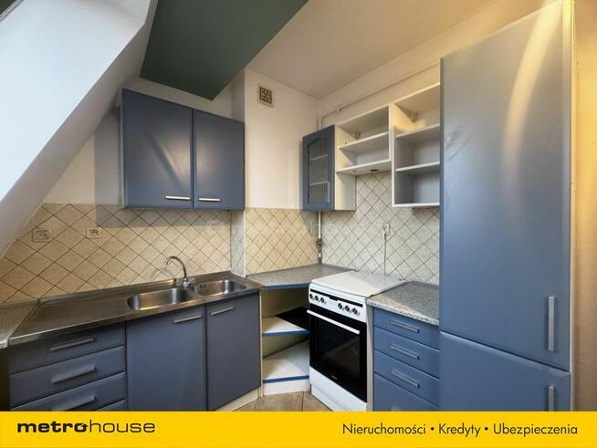 Na sprzedaż mieszkanie spółdzielcze własnościowe