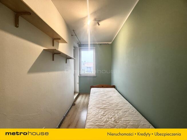 Na sprzedaż mieszkanie spółdzielcze własnościowe