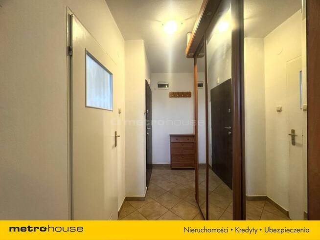 Na sprzedaż mieszkanie spółdzielcze własnościowe