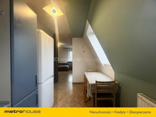 Na sprzedaż mieszkanie spółdzielcze własnościowe