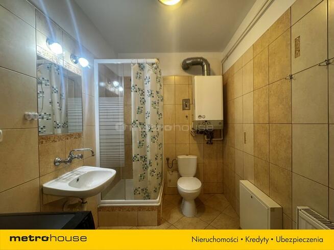 Na sprzedaż mieszkanie spółdzielcze własnościowe