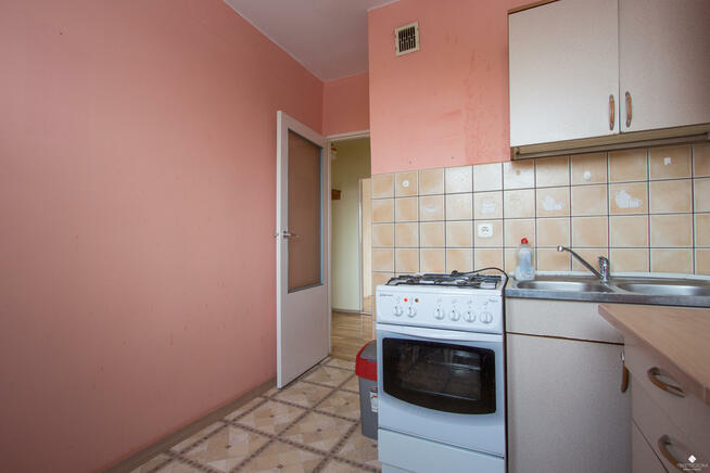 Mieszkanie Barczewo, Osiedle Słoneczne