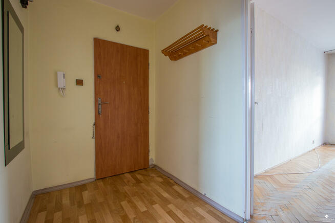 Mieszkanie Barczewo, Osiedle Słoneczne