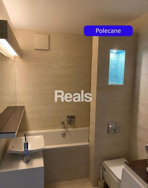 Mieszkanie Warszawa śródmieście, ul. Leszczyńska