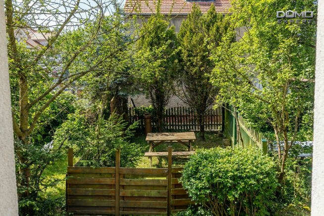 Mieszkanie Bolesławiec, Spokojna