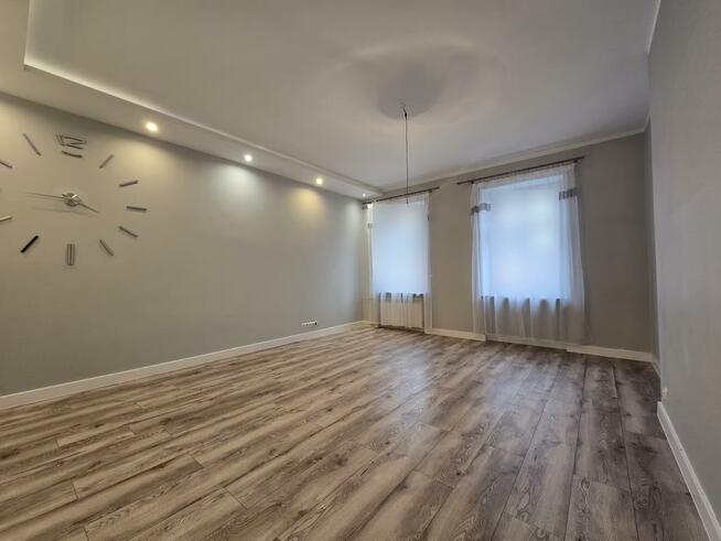 Mieszkanie Świdnica