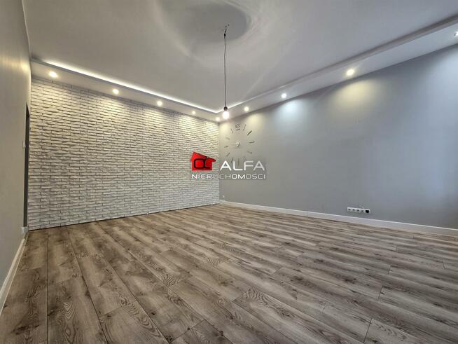 Mieszkanie Świdnica