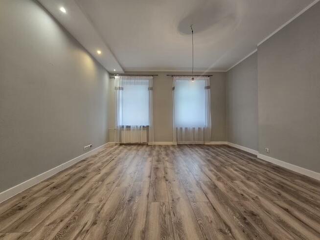 Mieszkanie Świdnica