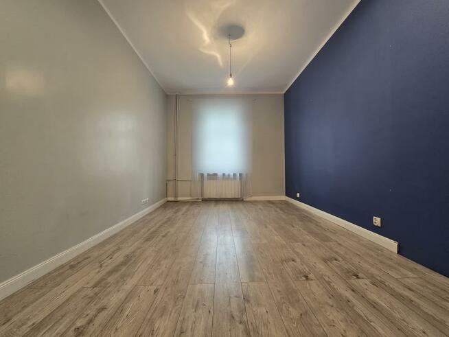 Mieszkanie Świdnica