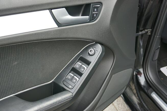 Audi A4 zarejestrowany, ubezpieczony, s line