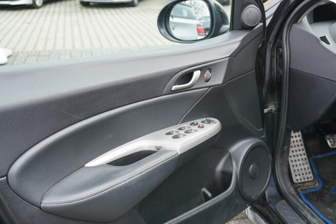 Honda Civic zarejestrowany, ubezpieczony