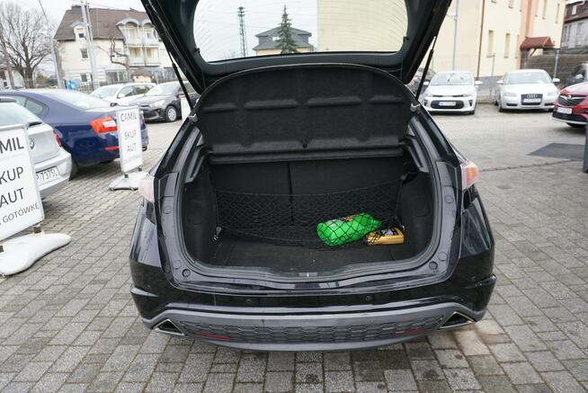 Honda Civic zarejestrowany, ubezpieczony