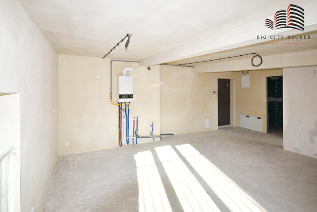 Mieszkanie Lublin Śródmieście,