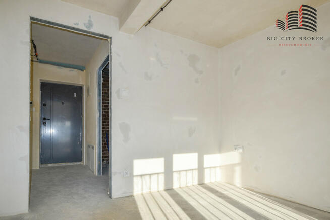 Mieszkanie Lublin Śródmieście,