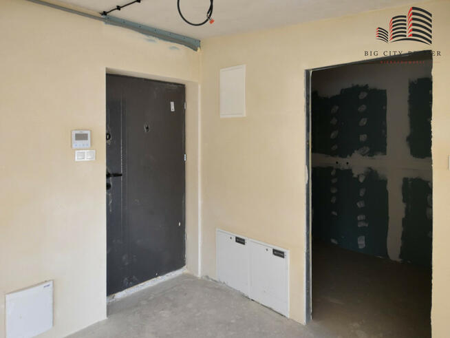 Mieszkanie Lublin Śródmieście,