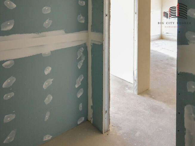 Mieszkanie Lublin Śródmieście,