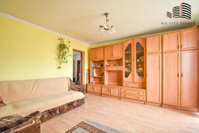 Dom Wola Uhruska, Nadbużańska