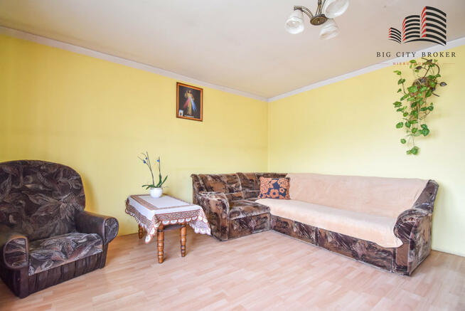 Dom Wola Uhruska, Nadbużańska