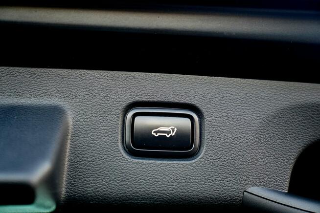 Kia Sportage GT LINE acc blis WENTYLACJA panorama skóra kamery360 pilot 4X4 MAX OP