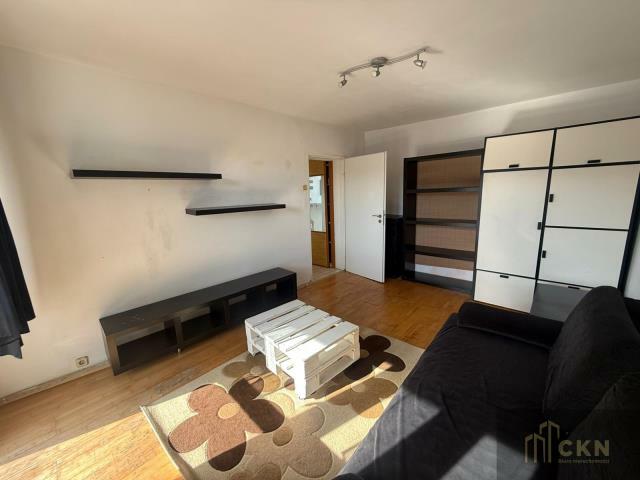 Mieszkanie Kraków Nowa Huta, Mistrzejowice, Bohaterów Września