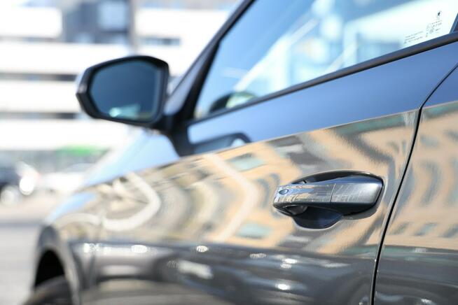 Škoda Fabia 1.0 TSI Selection