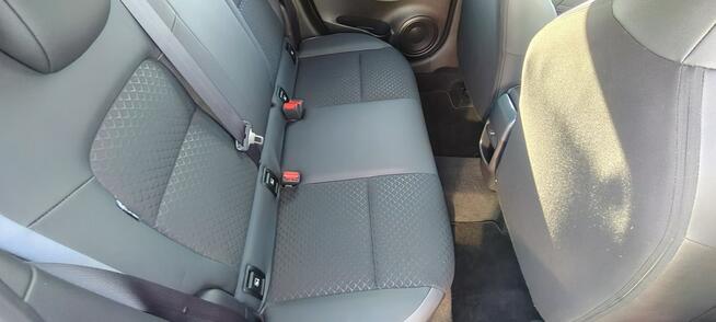 Nissan Juke Super stan, bogata wersja.