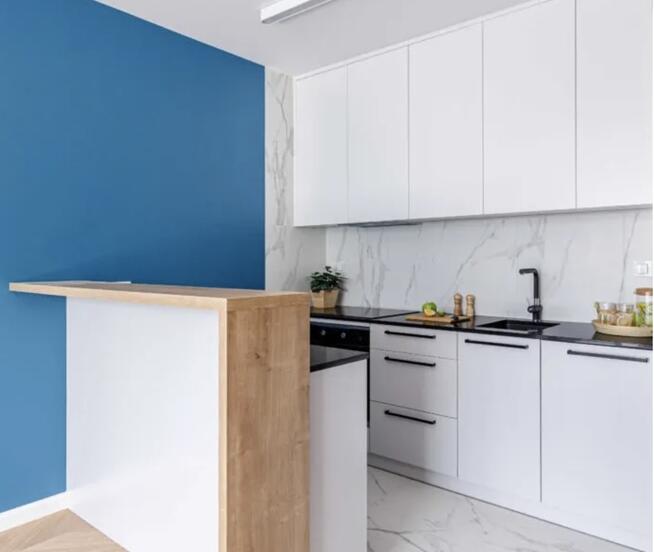 ⭐ Promocja Sosnowiec Zagórze 2 pokoje balkon ⭐