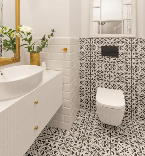 ⭐ Promocja Sosnowiec Zagórze 2 pokoje balkon ⭐