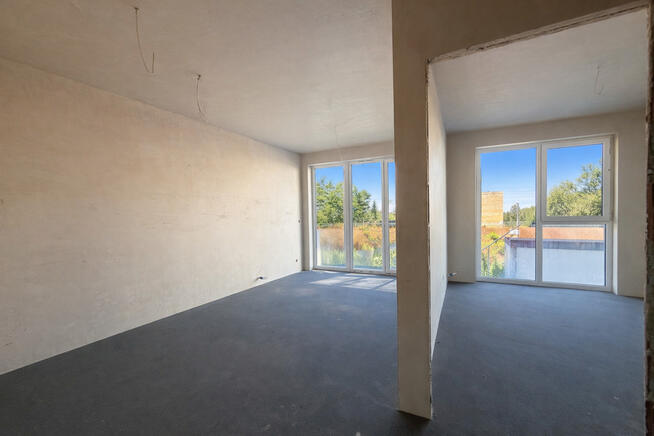 ⭐ Promocja Sosnowiec Zagórze 2 pokoje balkon ⭐