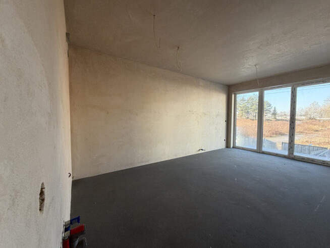 ⭐ Promocja Sosnowiec Zagórze 2 pokoje balkon ⭐